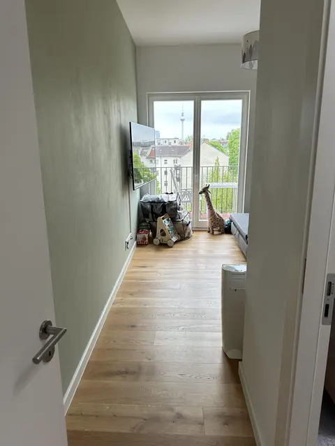 LocationRobot - Film Location Wohnung LR5532 (photo 13)