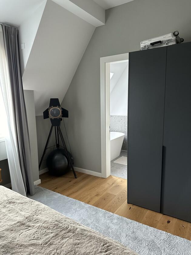 LocationRobot - Film Location Wohnung LR5532 (photo 10)