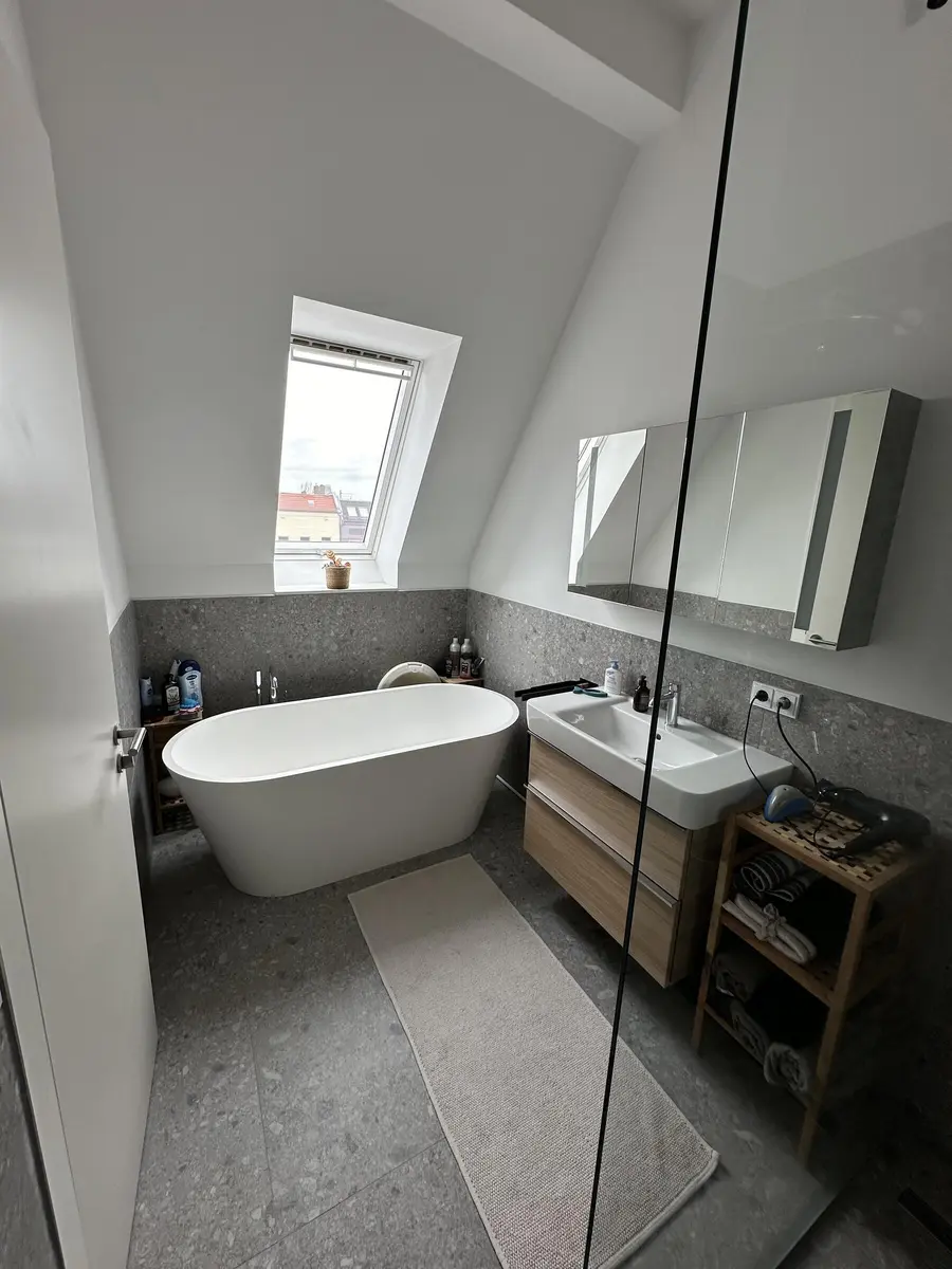 LocationRobot - Film Location Wohnung LR5532 (photo 12)