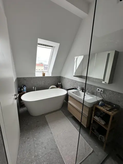 LocationRobot - Film Location Wohnung LR5532 (photo 12)