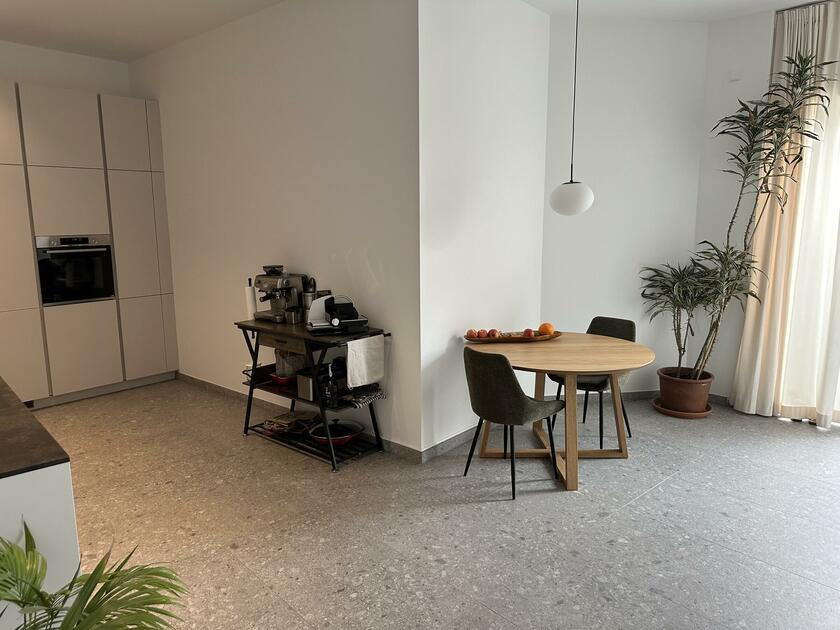 LocationRobot - Film Location Wohnung LR5532 (photo 5)