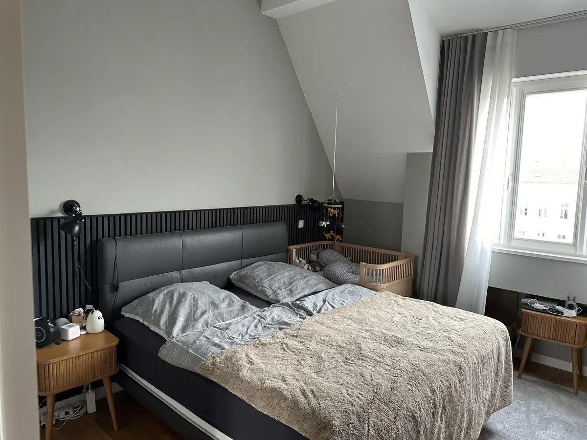LocationRobot - Film Location Wohnung LR5532 (photo 9)