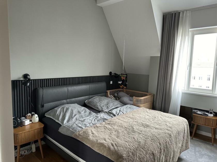 LocationRobot - Film Location Wohnung LR5532 (photo 9)