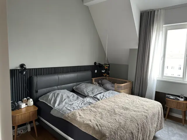 LocationRobot - Film Location Wohnung LR5532 (photo 9)