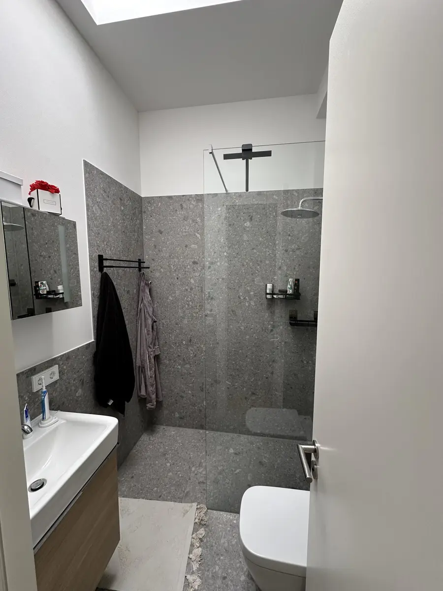 LocationRobot - Film Location Wohnung LR5532 (photo 16)