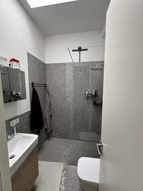 LocationRobot - Film Location Wohnung LR5532 (photo 16)