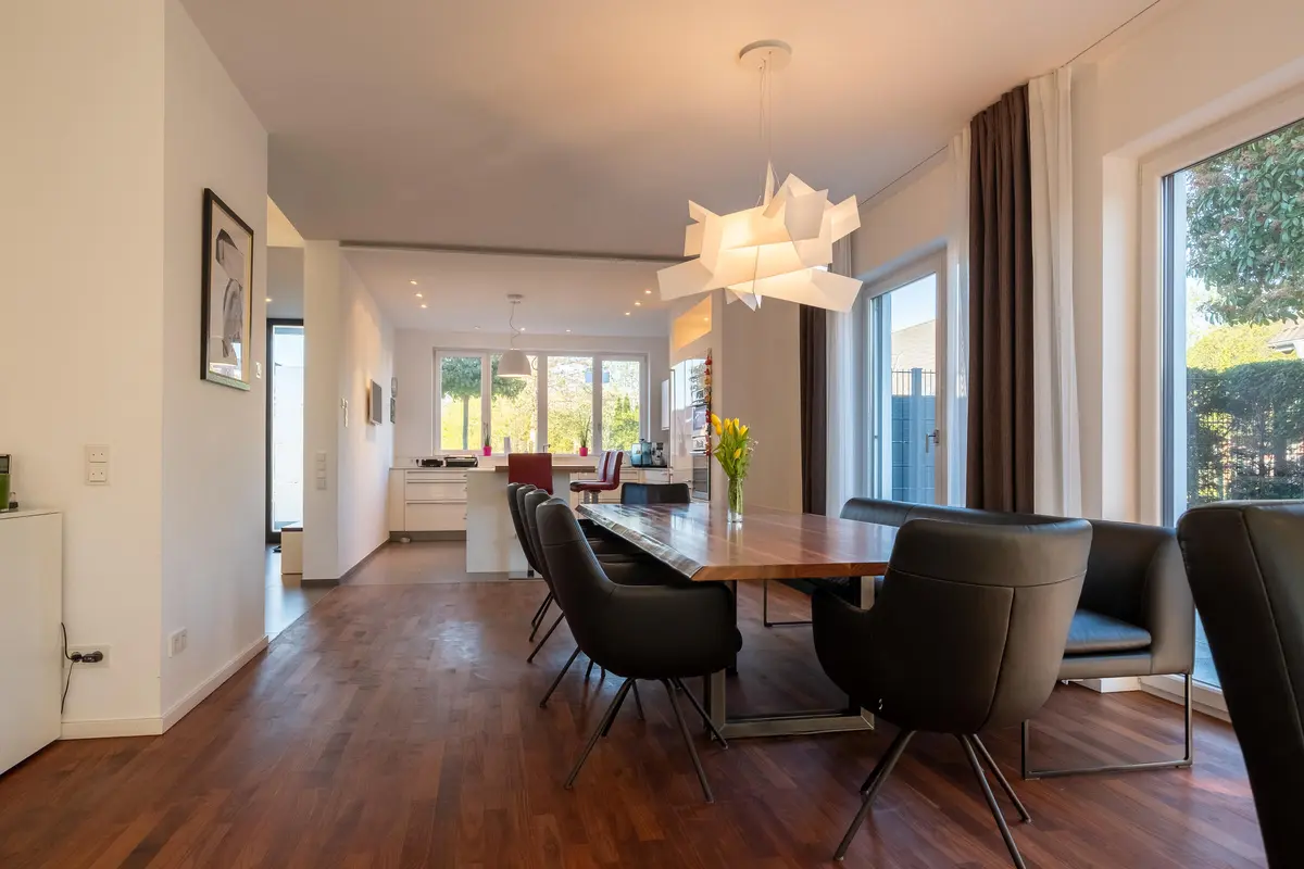 LocationRobot - Film Location Villa LR5534 (photo 6)