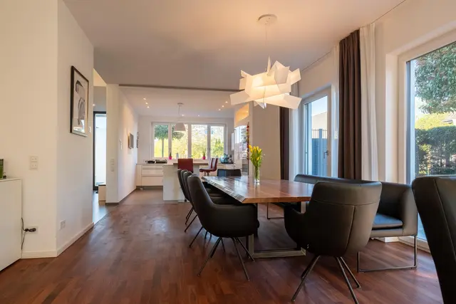 LocationRobot - Film Location Villa LR5534 (photo 6)