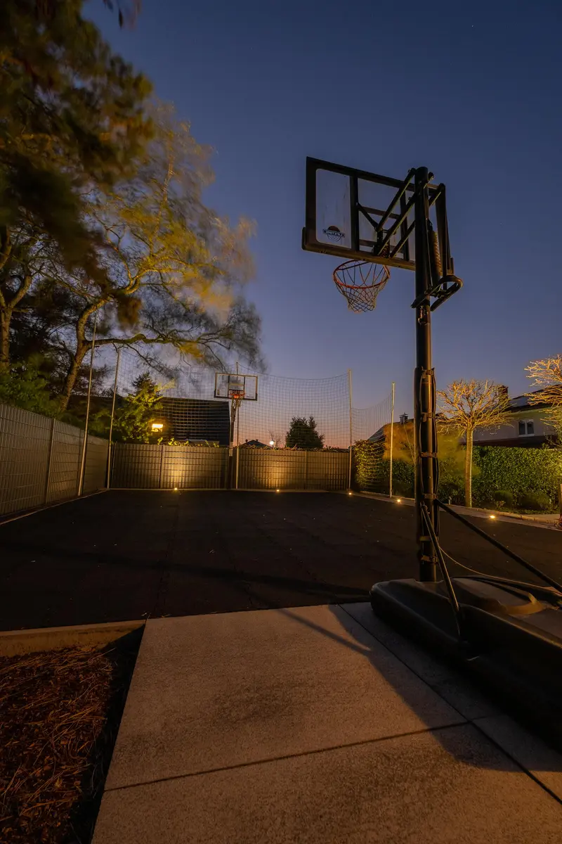 LocationRobot - Film Location Villa LR5534 (photo 13)