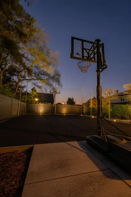 LocationRobot - Film Location Villa LR5534 (photo 13)