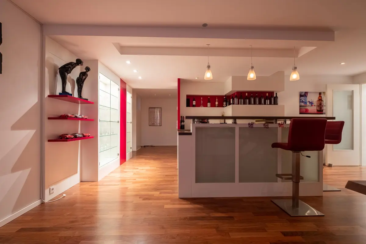 LocationRobot - Film Location Villa LR5534 (photo 10)