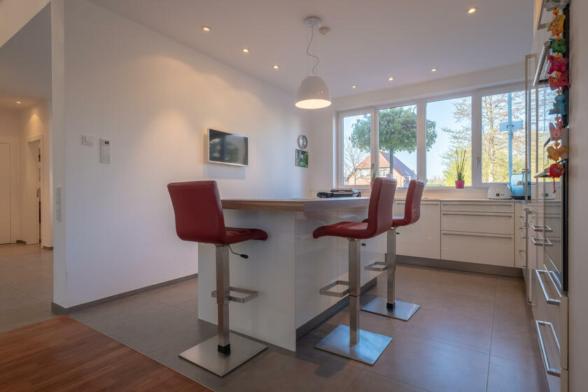 LocationRobot - Film Location Villa LR5534 (photo 7)