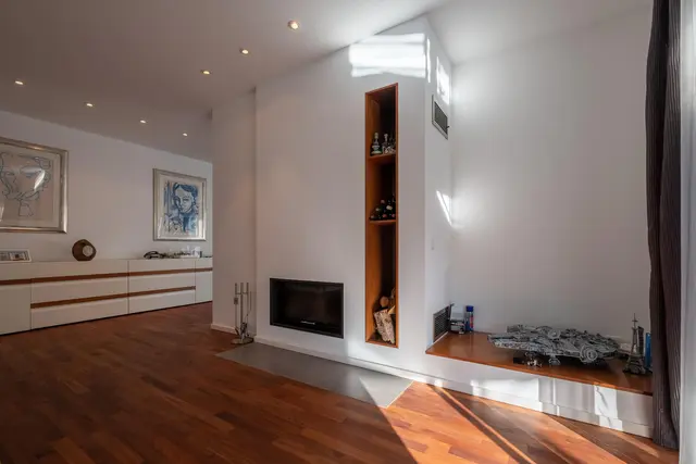 LocationRobot - Film Location Villa LR5534 (photo 9)