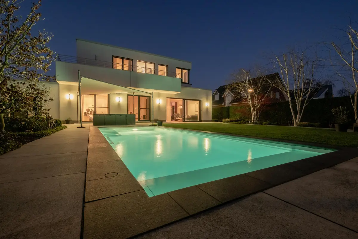 LocationRobot - Film Location Villa LR5534 (photo 14)