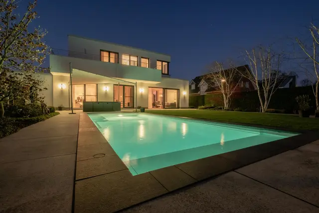 LocationRobot - Film Location Villa LR5534 (photo 14)