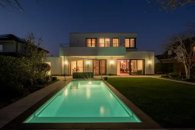 LocationRobot - Film Location Villa LR5534 (photo 15)