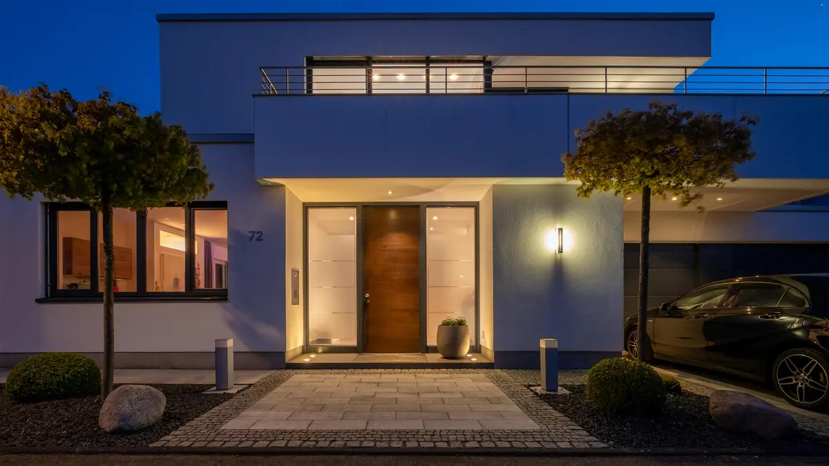 LocationRobot - Film Location Villa LR5534 (photo 16)