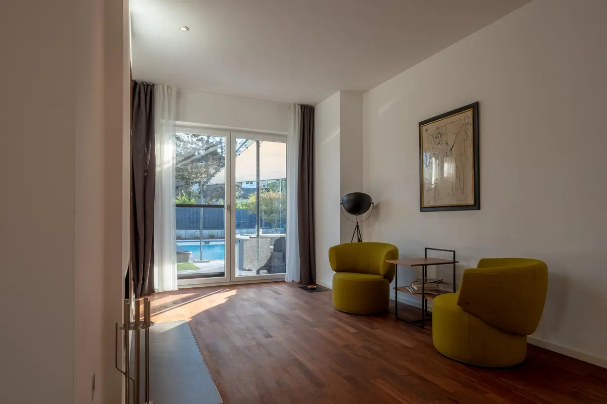 LocationRobot - Film Location Villa LR5534 (photo 8)