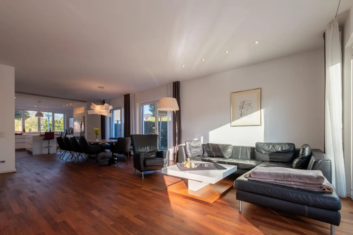 LocationRobot - Film Location Villa LR5534 (photo 4)