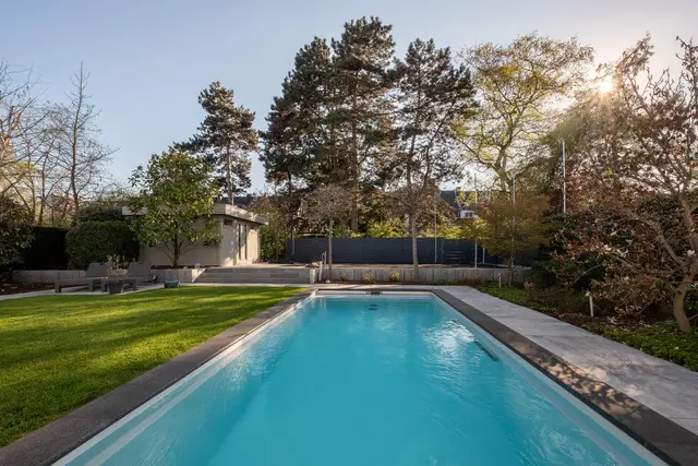 LocationRobot - Film Location Villa LR5534 (photo 12)