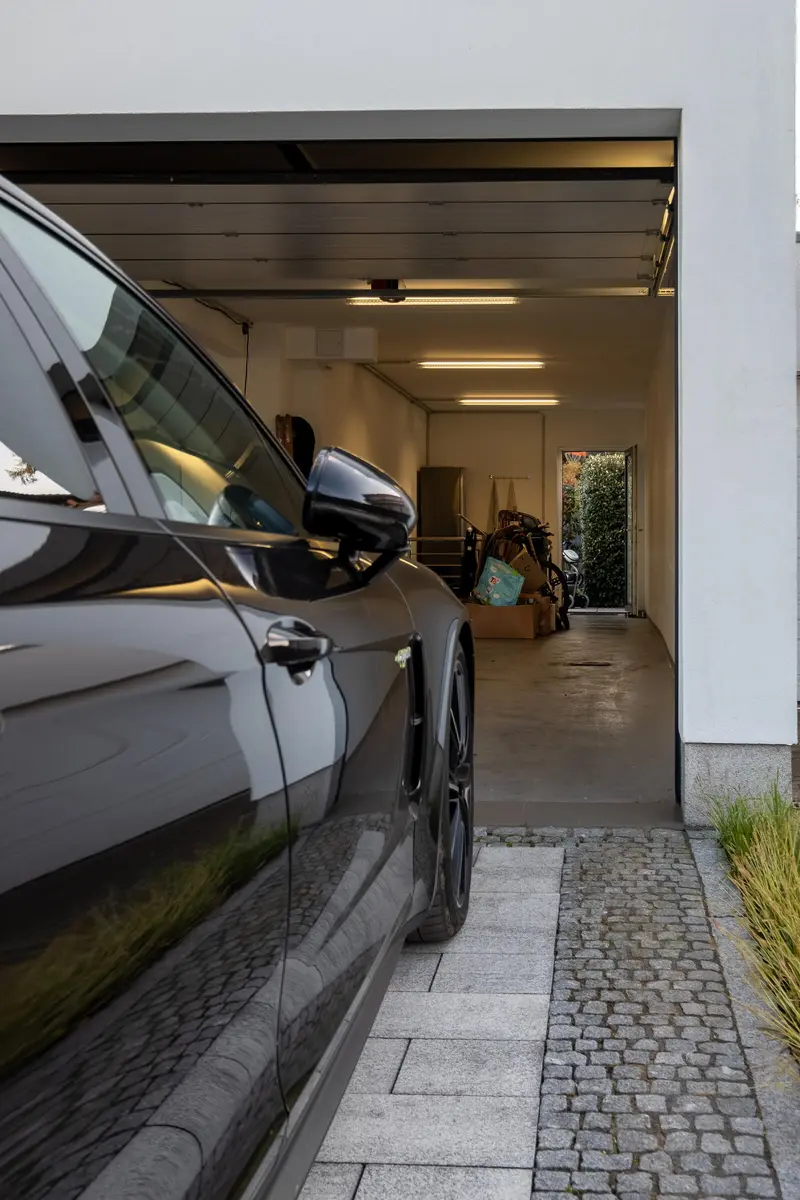 LocationRobot - Film Location Villa LR5534 (photo 17)