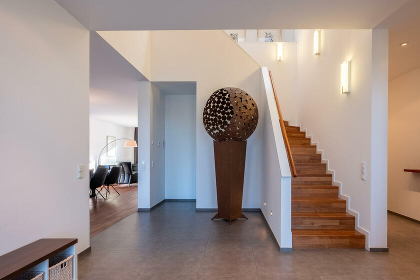 LocationRobot - Film Location Villa LR5534 (photo 2)