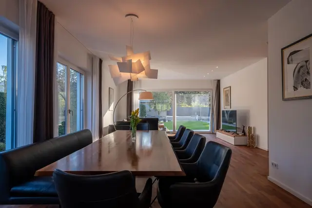 LocationRobot - Film Location Villa LR5534 (photo 5)