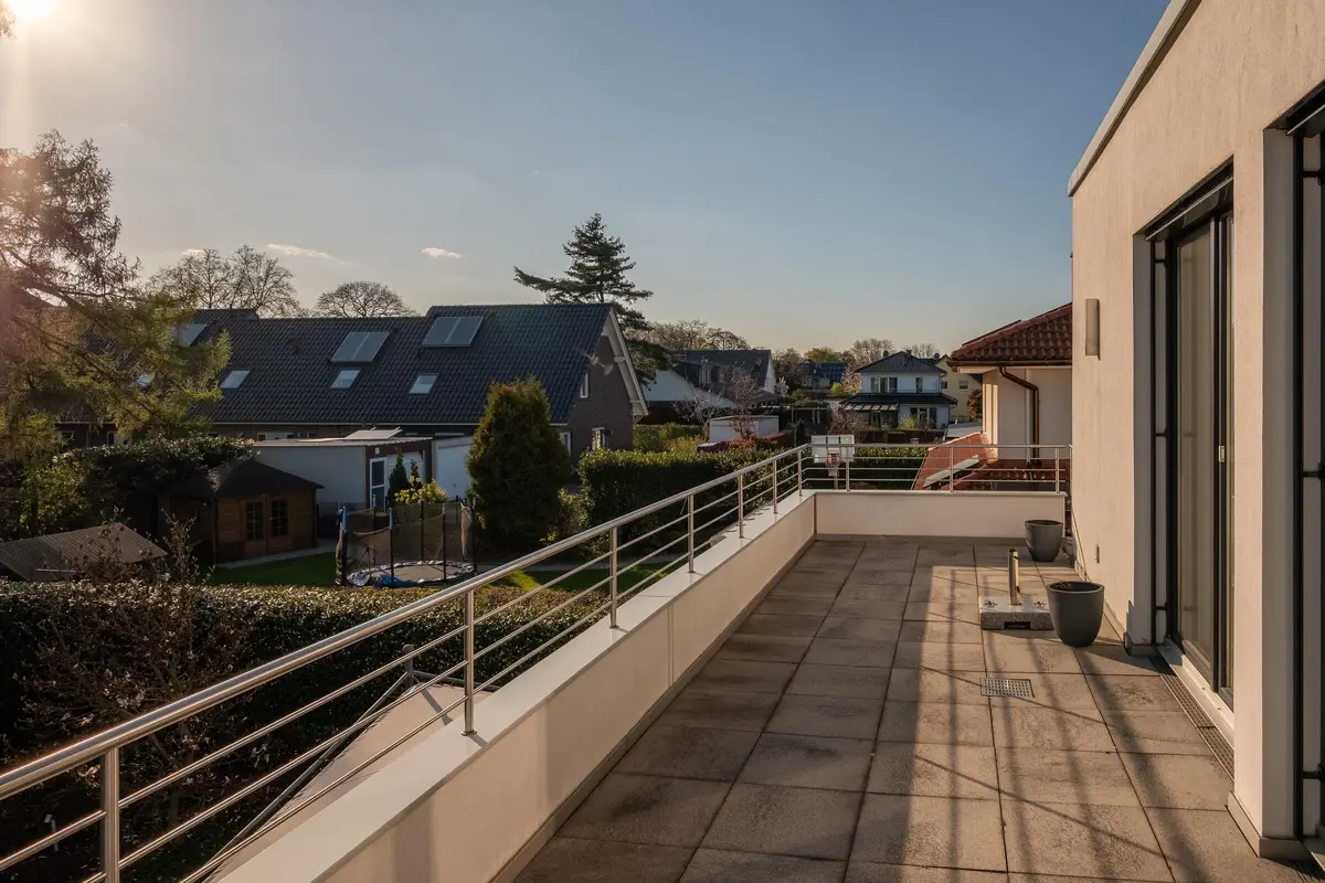 LocationRobot - Film Location Villa LR5534 (photo 11)