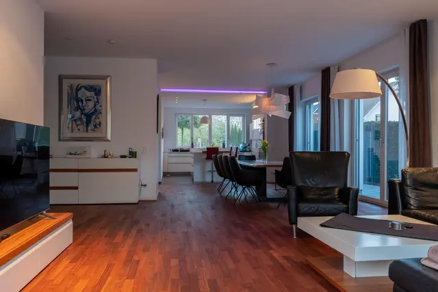 LocationRobot - Film Location Villa LR5534 (photo 3)