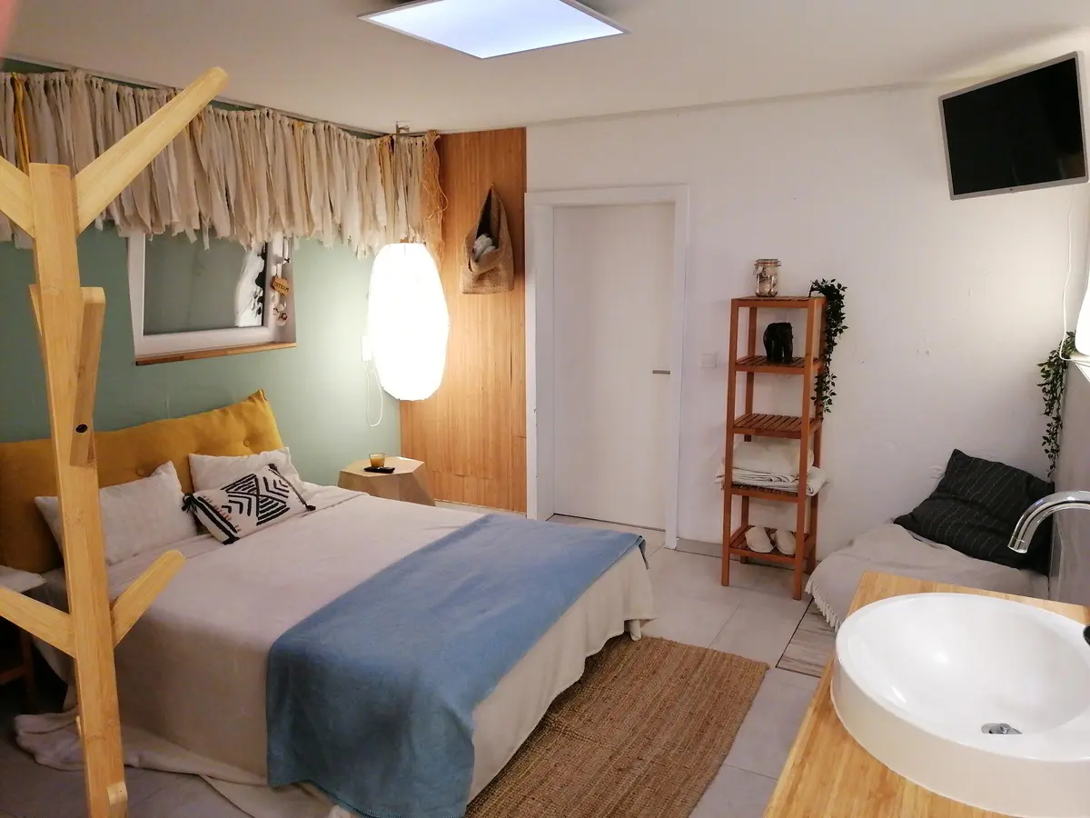 LocationRobot - Film Location Einfamilienhaus LR5544 (photo 25)