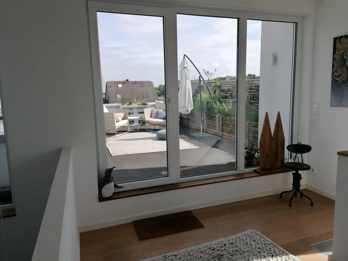 LocationRobot - Film Location Einfamilienhaus LR5544 (photo 14)