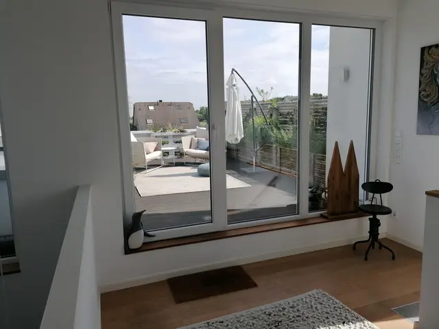 LocationRobot - Film Location Einfamilienhaus LR5544 (photo 14)