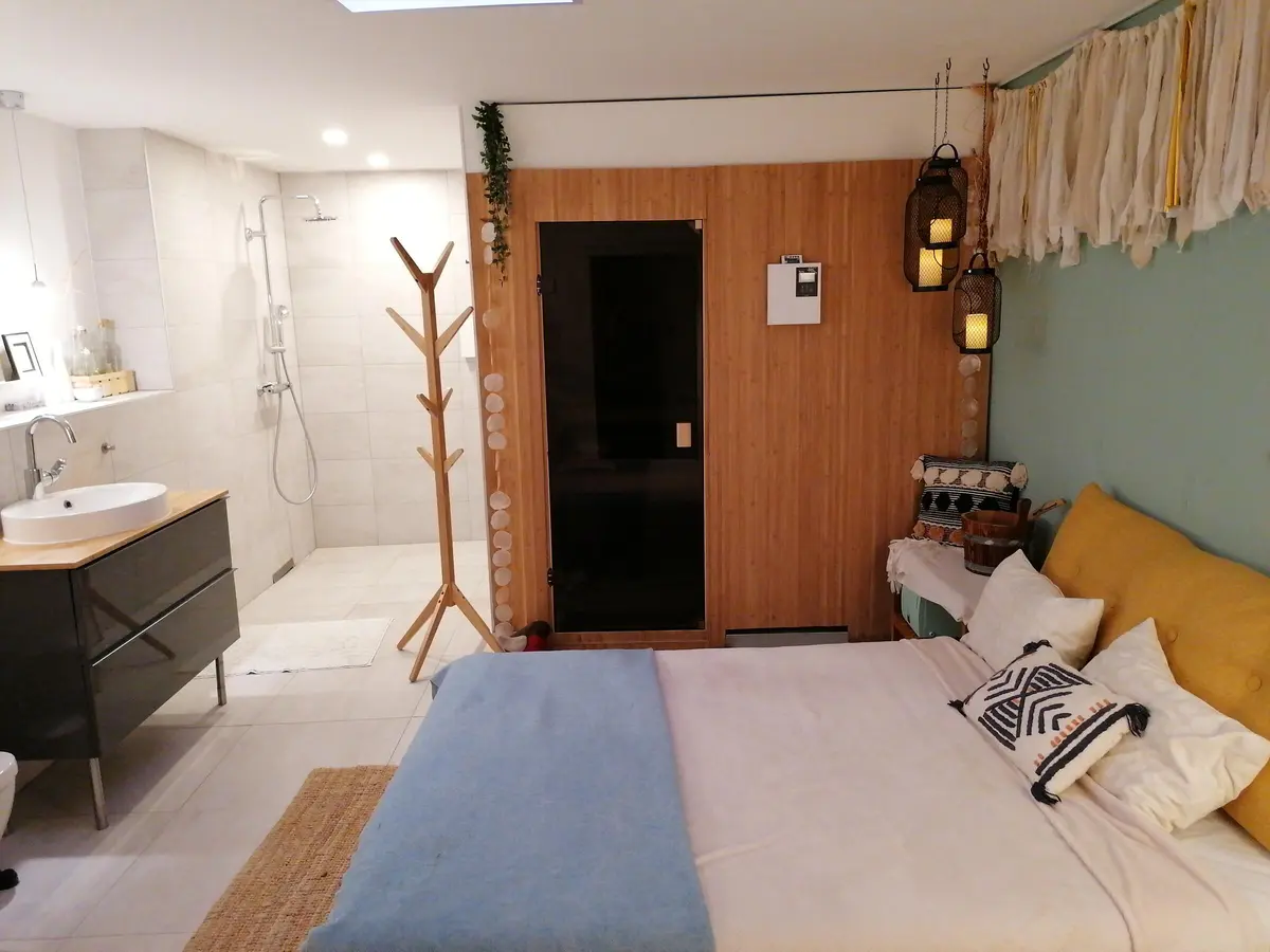 LocationRobot - Film Location Einfamilienhaus LR5544 (photo 23)