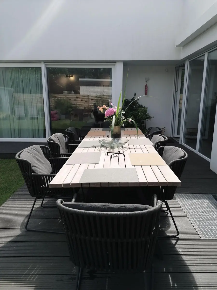 LocationRobot - Film Location Einfamilienhaus LR5544 (photo 30)