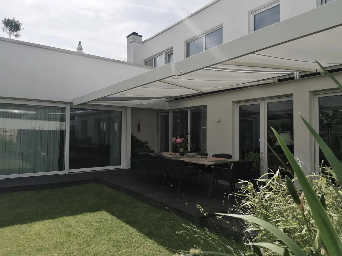 LocationRobot - Film Location Einfamilienhaus LR5544 (photo 32)