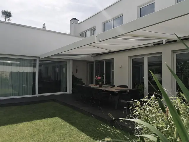 LocationRobot - Film Location Einfamilienhaus LR5544 (photo 32)