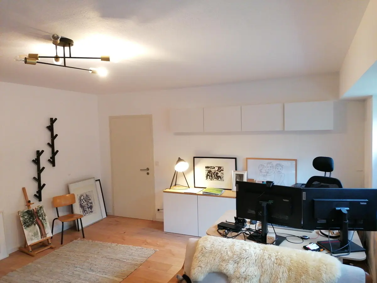 LocationRobot - Film Location Einfamilienhaus LR5544 (photo 22)