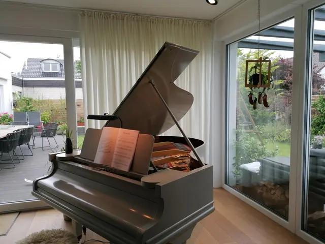 LocationRobot - Film Location Einfamilienhaus LR5544 (photo 11)