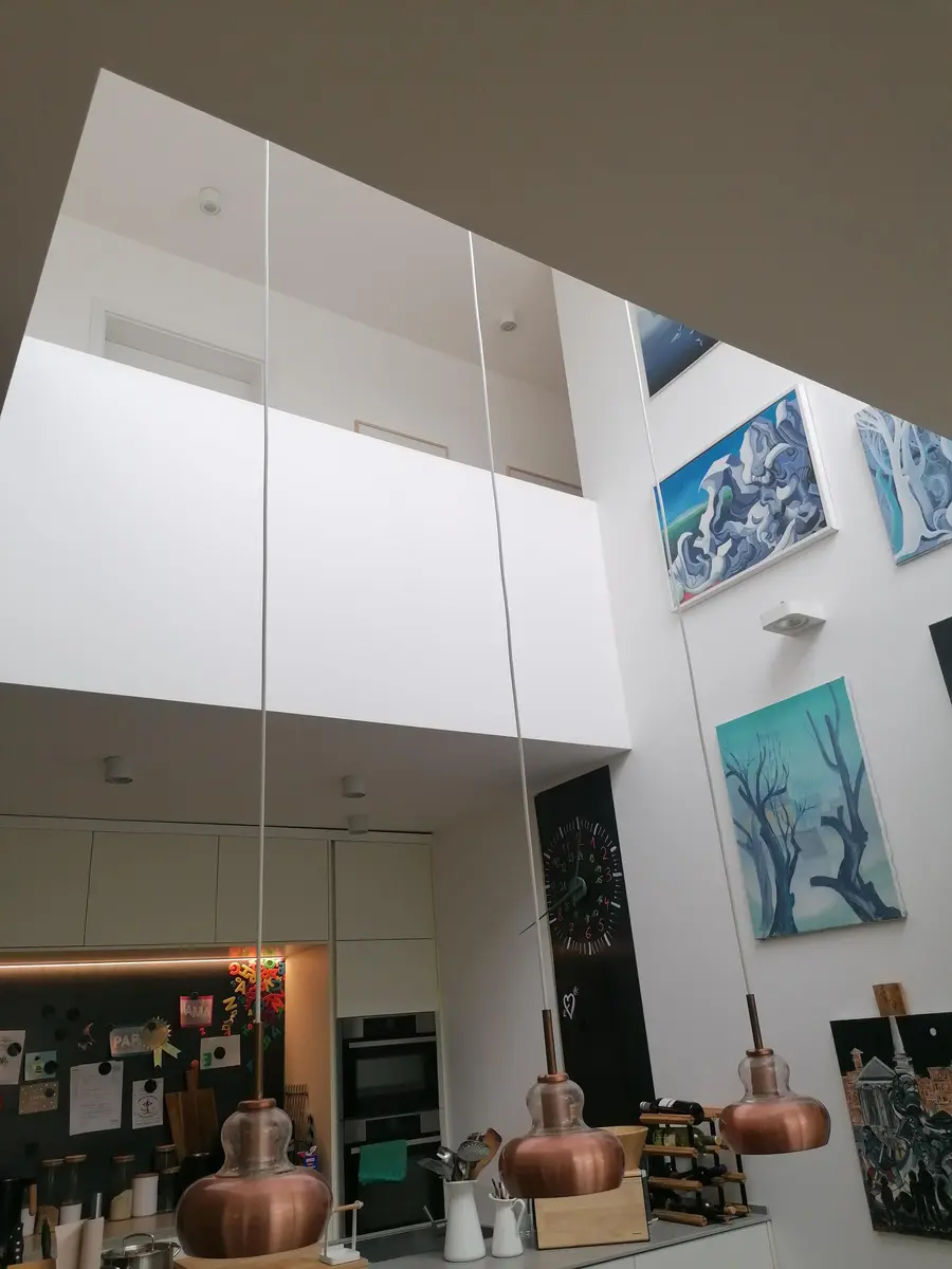 LocationRobot - Film Location Einfamilienhaus LR5544 (photo 9)