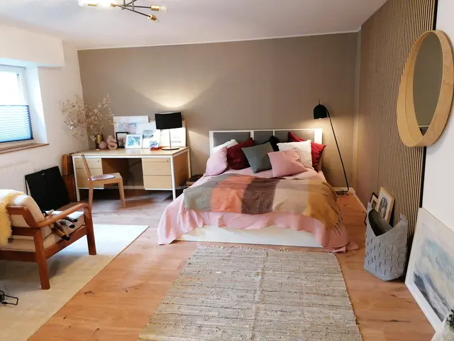 LocationRobot - Film Location Einfamilienhaus LR5544 (photo 20)