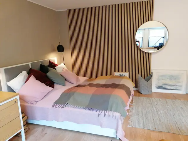 LocationRobot - Film Location Einfamilienhaus LR5544 (photo 21)