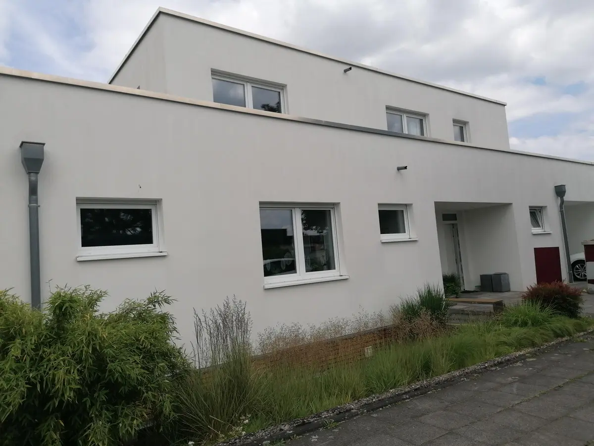 LocationRobot - Film Location Einfamilienhaus LR5544 (photo 35)