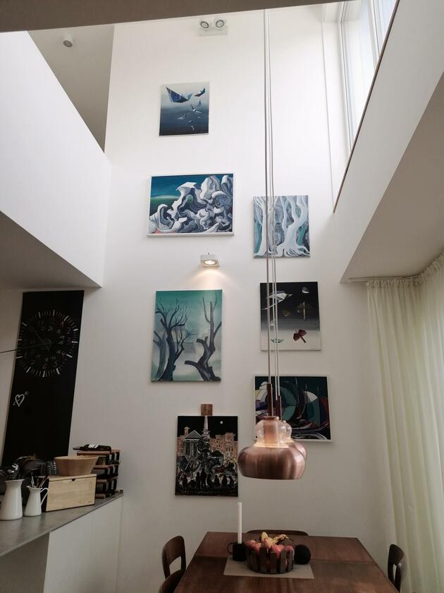 LocationRobot - Film Location Einfamilienhaus LR5544 (photo 2)