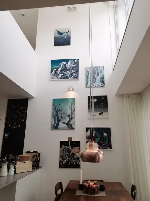 LocationRobot - Film Location Einfamilienhaus LR5544 (photo 2)