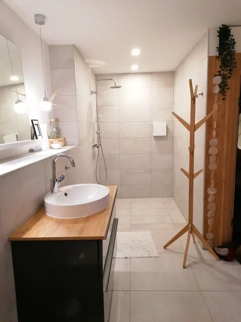 LocationRobot - Film Location Einfamilienhaus LR5544 (photo 24)