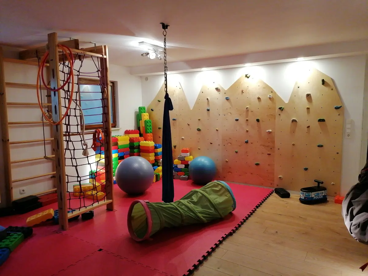 LocationRobot - Film Location Einfamilienhaus LR5544 (photo 19)