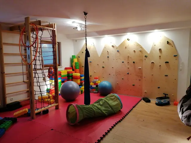 LocationRobot - Film Location Einfamilienhaus LR5544 (photo 19)