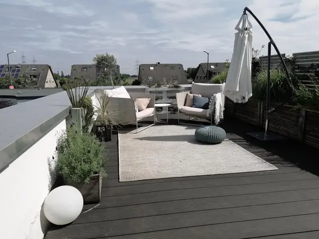 LocationRobot - Film Location Einfamilienhaus LR5544 (photo 18)