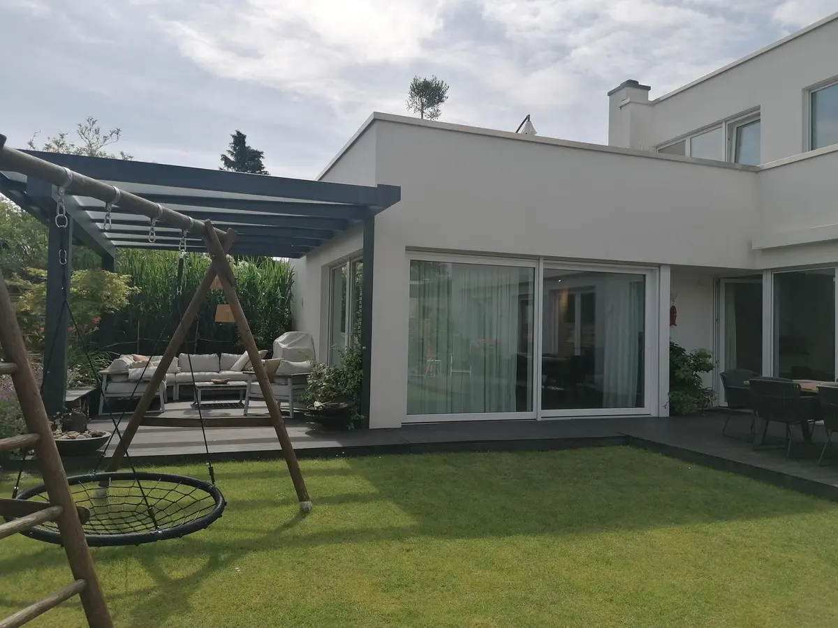 LocationRobot - Film Location Einfamilienhaus LR5544 (photo 34)