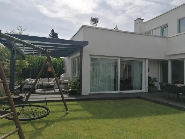 LocationRobot - Film Location Einfamilienhaus LR5544 (photo 34)